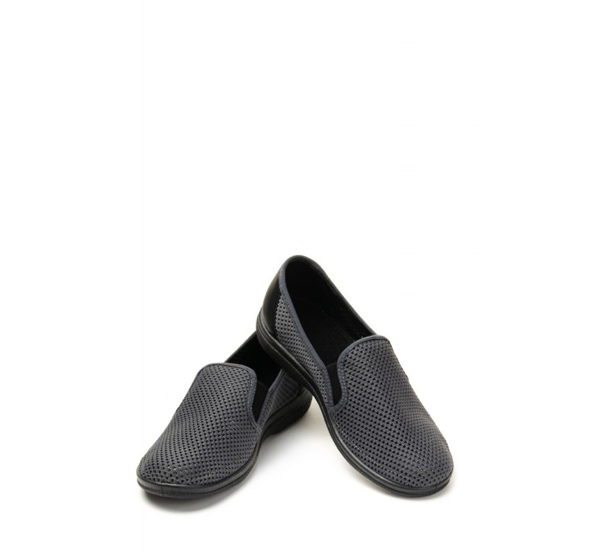 Pantofi barbati Tellus 53-25