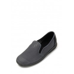 Pantofi barbati Tellus 53-25