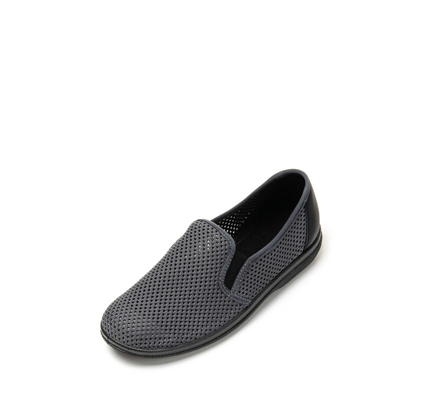 Pantofi barbati Tellus 53-25