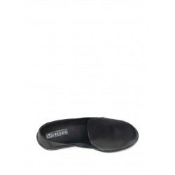 Pantofi piele “Tellus” 55-01