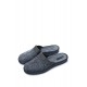 Papuci barbati TELLUS 56-21