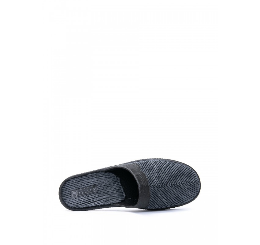 Papuci barbati TELLUS 56-21