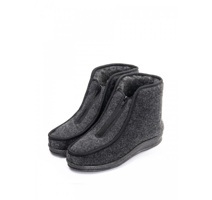 Pâslari bărbați TELLUS 56-32