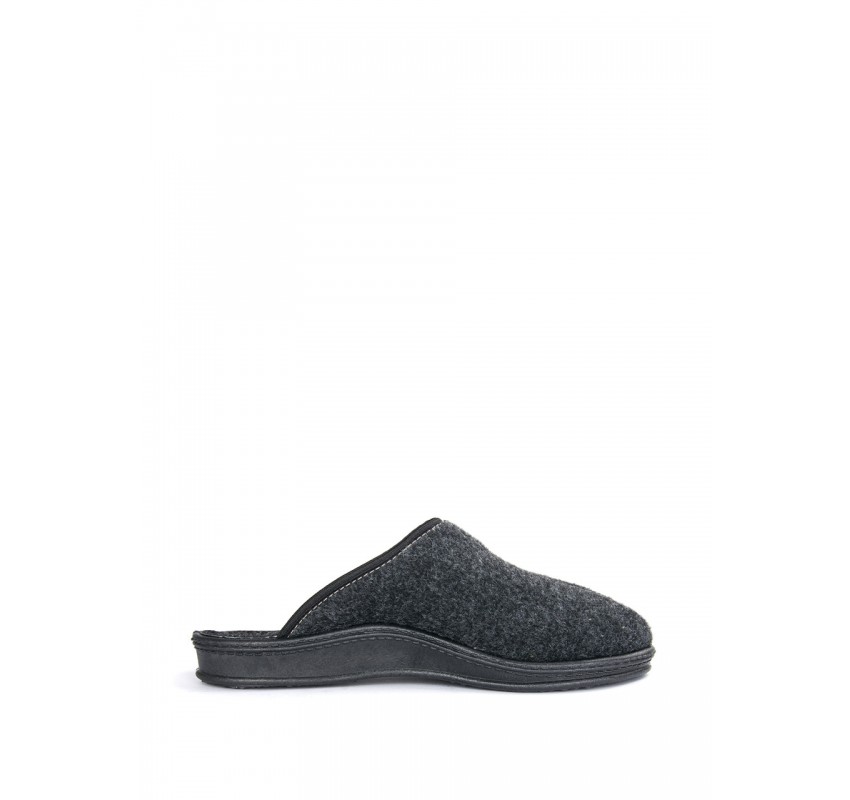 Pâslari-papuci bărbați TELLUS 56-34
