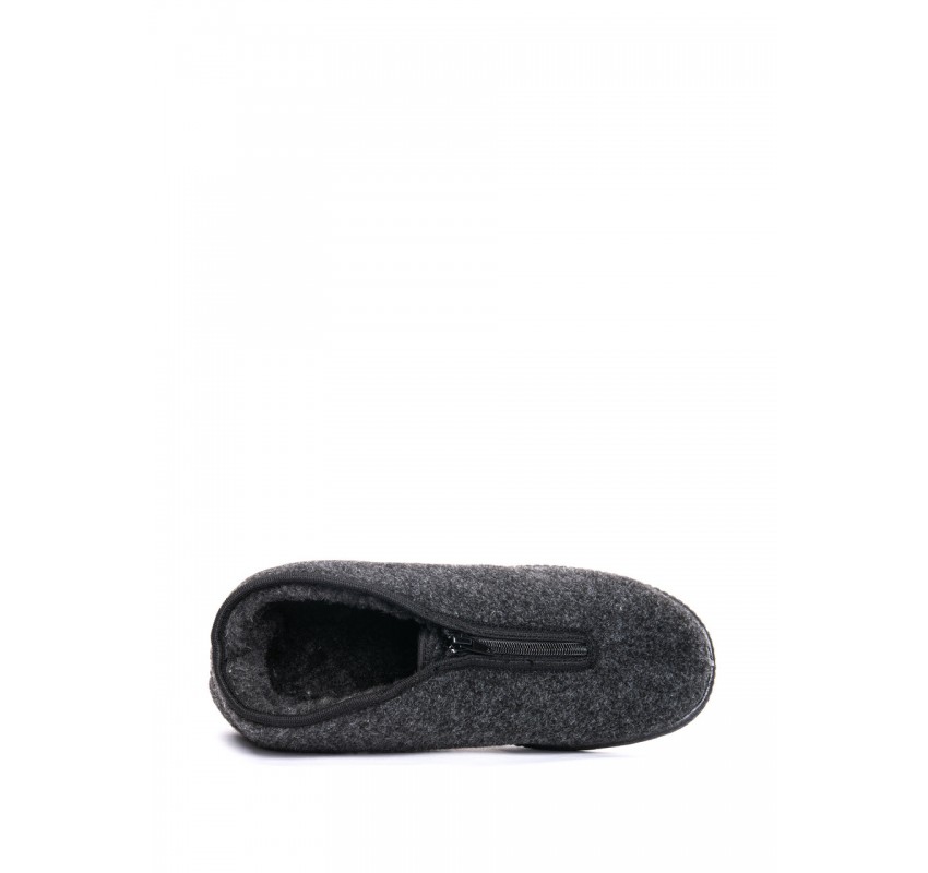 Pâslari bărbați TELLUS 56-36