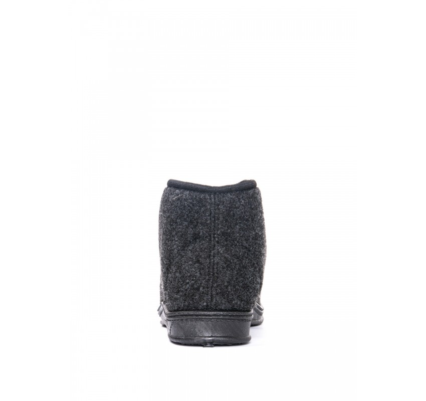 Pâslari bărbați TELLUS 56-36