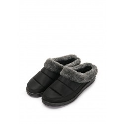 Pâslari-papuci bărbați TELLUS 56-85