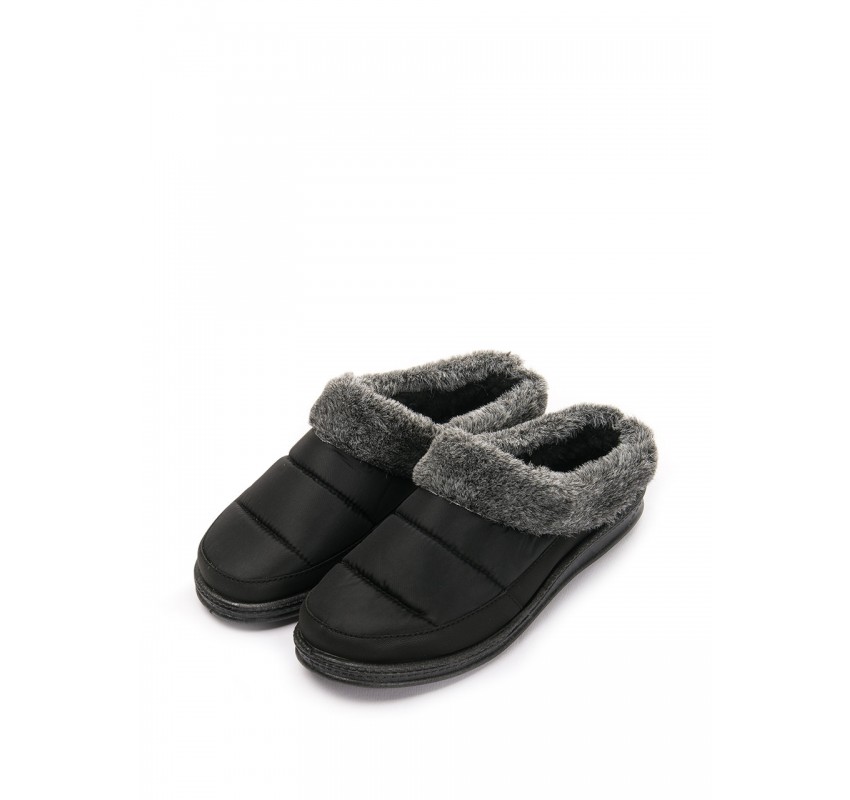 Pâslari-papuci bărbați TELLUS 56-85