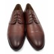 Oferta marimea 44 - Pantofi barbati eleganti din piele naturala - Massimo 588M Oferta marimea 44 - Pantofi barbati eleganti din piele naturala - Massimo 588M