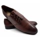 Oferta marimea 44 - Pantofi barbati eleganti din piele naturala - Massimo 588M Oferta marimea 44 - Pantofi barbati eleganti din piele naturala - Massimo 588M