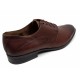 Oferta marimea 44 - Pantofi barbati eleganti din piele naturala - Massimo 588M Oferta marimea 44 - Pantofi barbati eleganti din piele naturala - Massimo 588M
