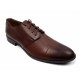 Oferta marimea 44 - Pantofi barbati eleganti din piele naturala - Massimo 588M Oferta marimea 44 - Pantofi barbati eleganti din piele naturala - Massimo 588M