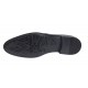 Pantofi barbati eleganti din piele naturala Negru 588N Pantofi barbati eleganti din piele naturala Negru 588N