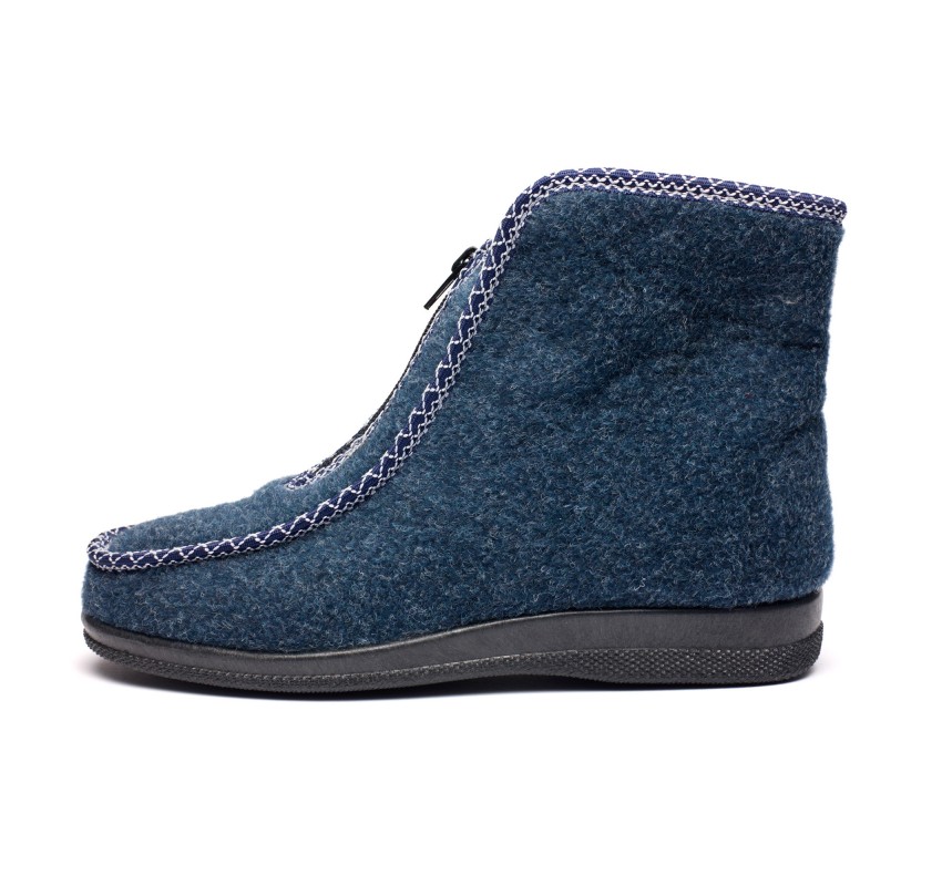 Pâslari TELLUS 60-32