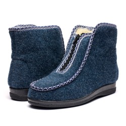 Pâslari TELLUS 60-32