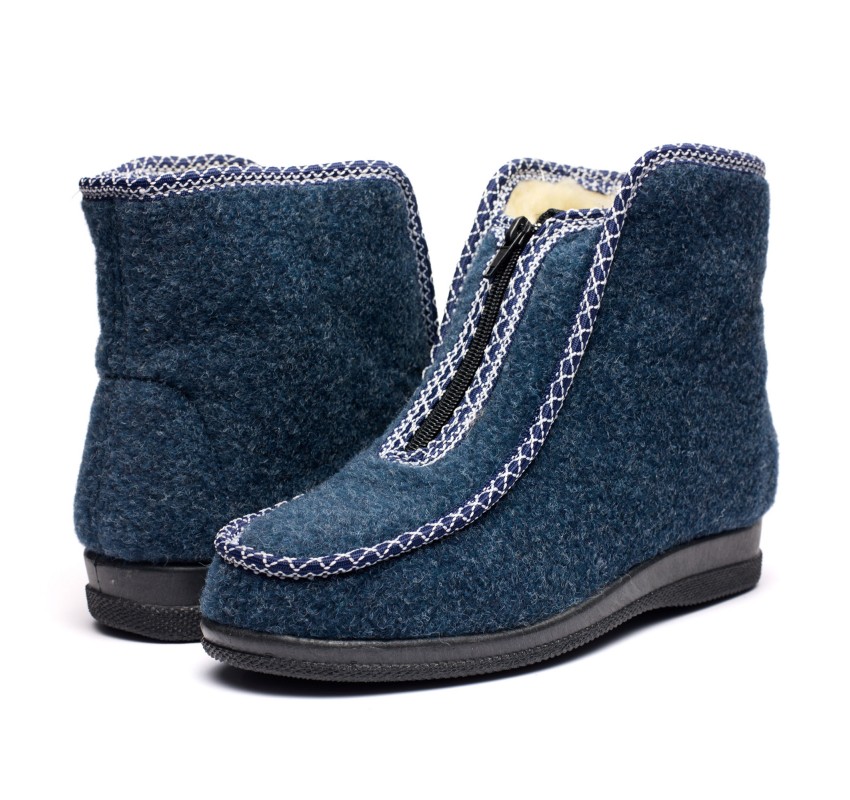 Pâslari TELLUS 60-32