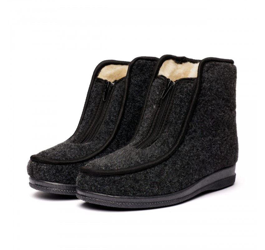 Pâslari TELLUS 60-32