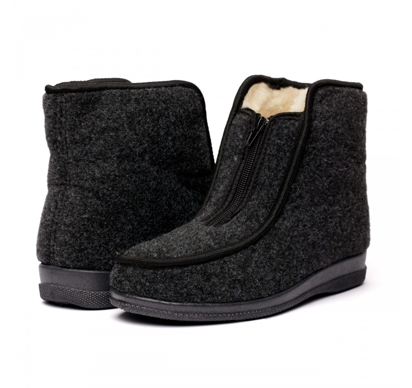 Pâslari TELLUS 60-32