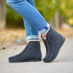 Pâslari TELLUS 60-32