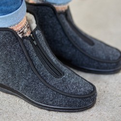 Pâslari TELLUS 60-32