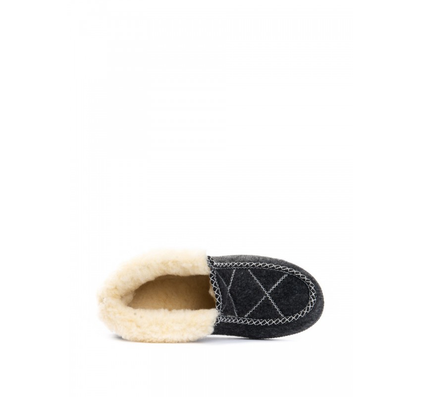 Pâslari TELLUS 60-80