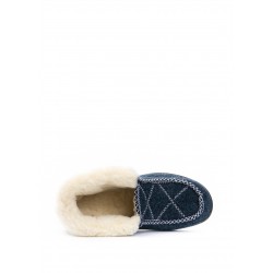 Pâslari TELLUS 60-80