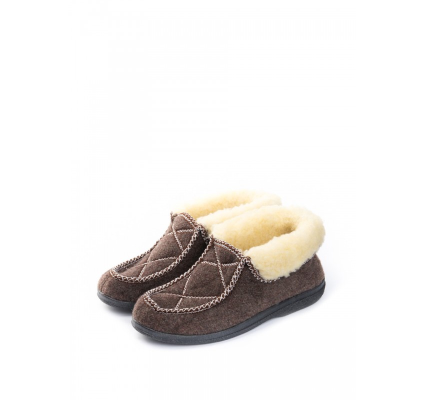 Pâslari TELLUS 60-80