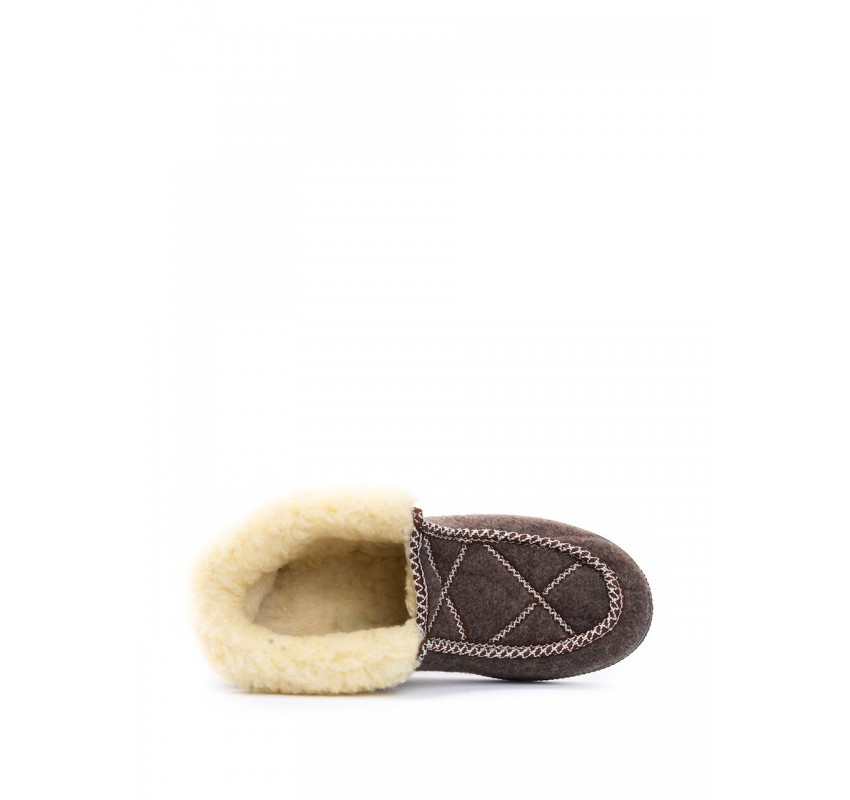 Pâslari TELLUS 60-80