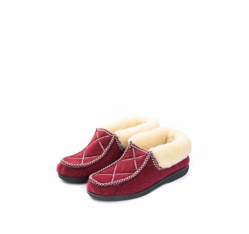 Pâslari TELLUS 60-80