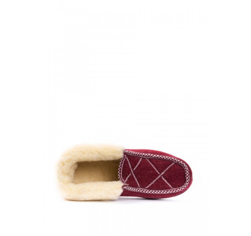 Pâslari TELLUS 60-80