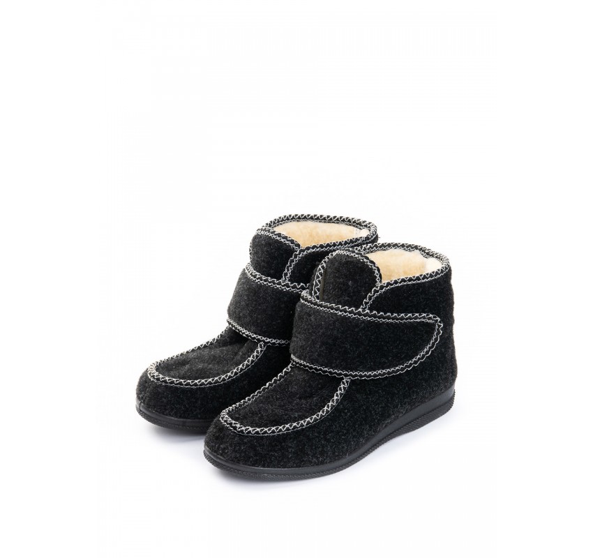 Pâslari TELLUS 60-81