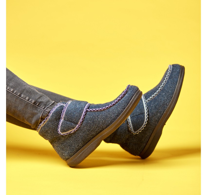 Pâslari TELLUS 60-81