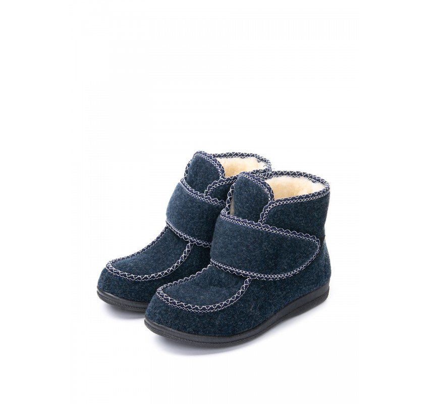 Pâslari TELLUS 60-81