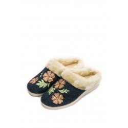 Pâslari-papuci TELLUS  60-84