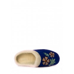 Pâslari-papuci TELLUS 60-84