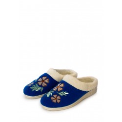 Pâslari-papuci TELLUS 60-84