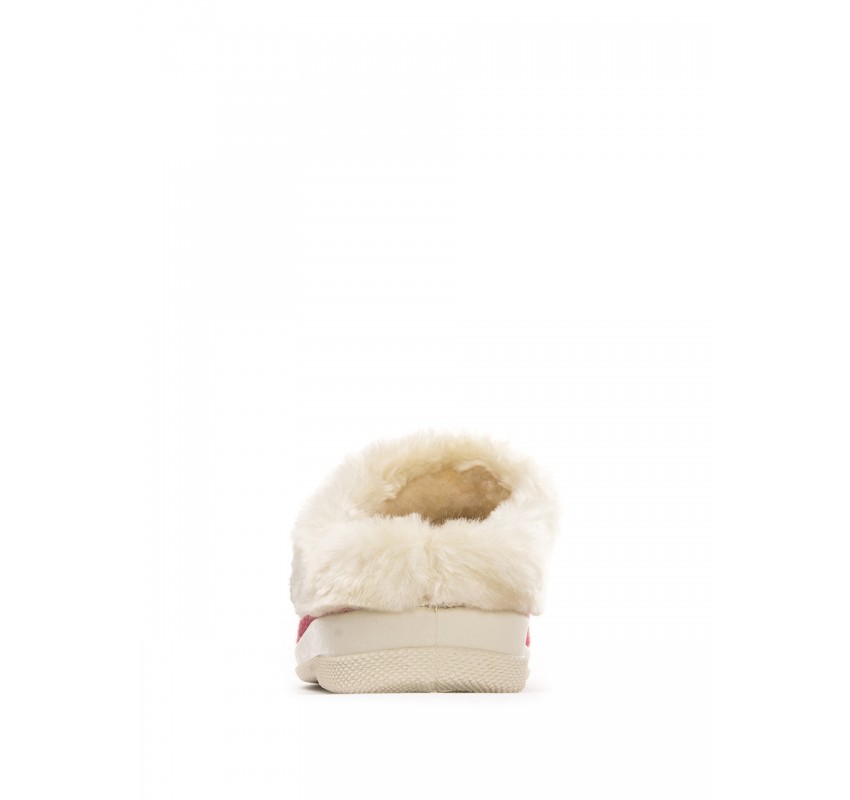 Pâslari-papuci TELLUS 60-84