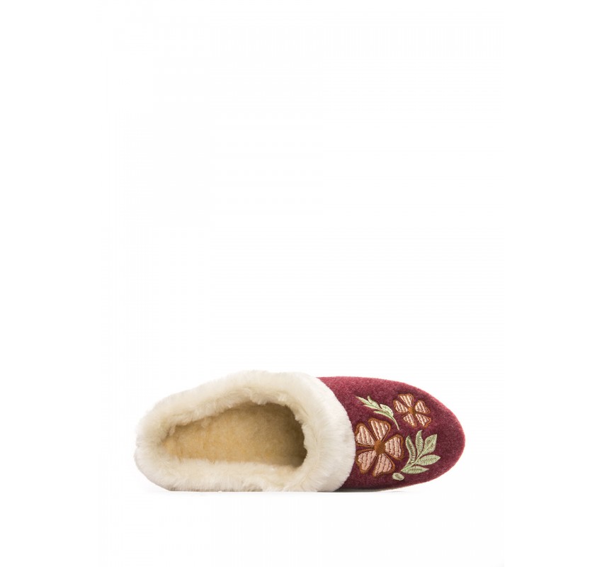 Pâslari-papuci TELLUS 60-84