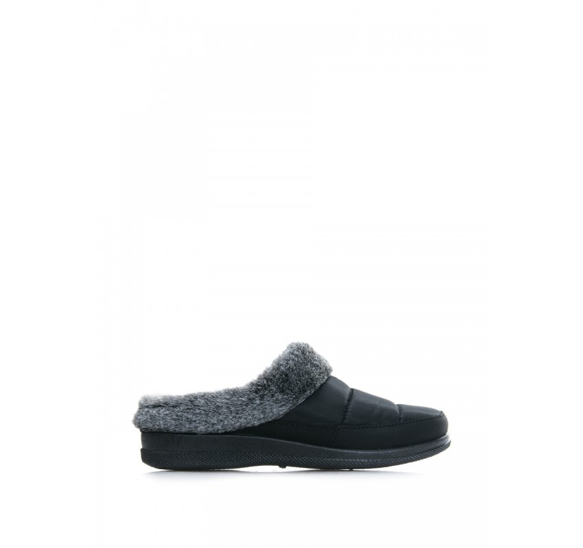 Pâslari-papuci TELLUS 60-85