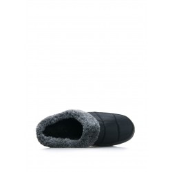 Pâslari-papuci TELLUS 60-85