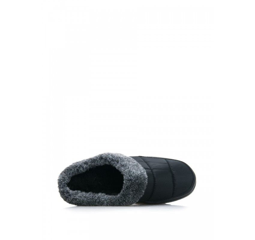 Pâslari-papuci TELLUS 60-85