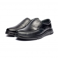 Pantofi piele barbati 670010