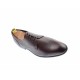 OFERTA MARIMEA 41 - Pantofi barbati eleganti, cu siret, din piele naturala visinie - L700VISINIU OFERTA MARIMEA 41 - Pantofi barbati eleganti, cu siret, din piele naturala visinie - L700VISINIU