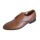 Pantofi barbati eleganti din piele naturala Maro LUCAS 702CON