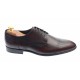 Pantofi barbati eleganti din piele naturala - Moel visiniu 702 Marimea 41 Pantofi barbati eleganti din piele naturala - Moel visiniu 702 Marimea 41