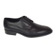 Pantofi barbati eleganti din piele naturala - Model Office Negru 708 Pantofi barbati eleganti din piele naturala - Model Office Negru 708