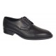 Pantofi barbati eleganti din piele naturala - Model Office Negru 708 Pantofi barbati eleganti din piele naturala - Model Office Negru 708