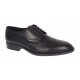 Pantofi barbati eleganti din piele naturala - Model Office Negru 708 Pantofi barbati eleganti din piele naturala - Model Office Negru 708