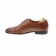 OFERTA MARIMEA 41 -Pantofi barbati office, eleganti, cu siret, din piele naturala, maro coniac, L709CON OFERTA MARIMEA 41 -Pantofi barbati office, eleganti, cu siret, din piele naturala, maro coniac, L709CON