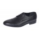 Pantofi barbati eleganti din piele naturala Negru Lucas 709NEGRU Pantofi barbati eleganti din piele naturala Negru Lucas 709NEGRU